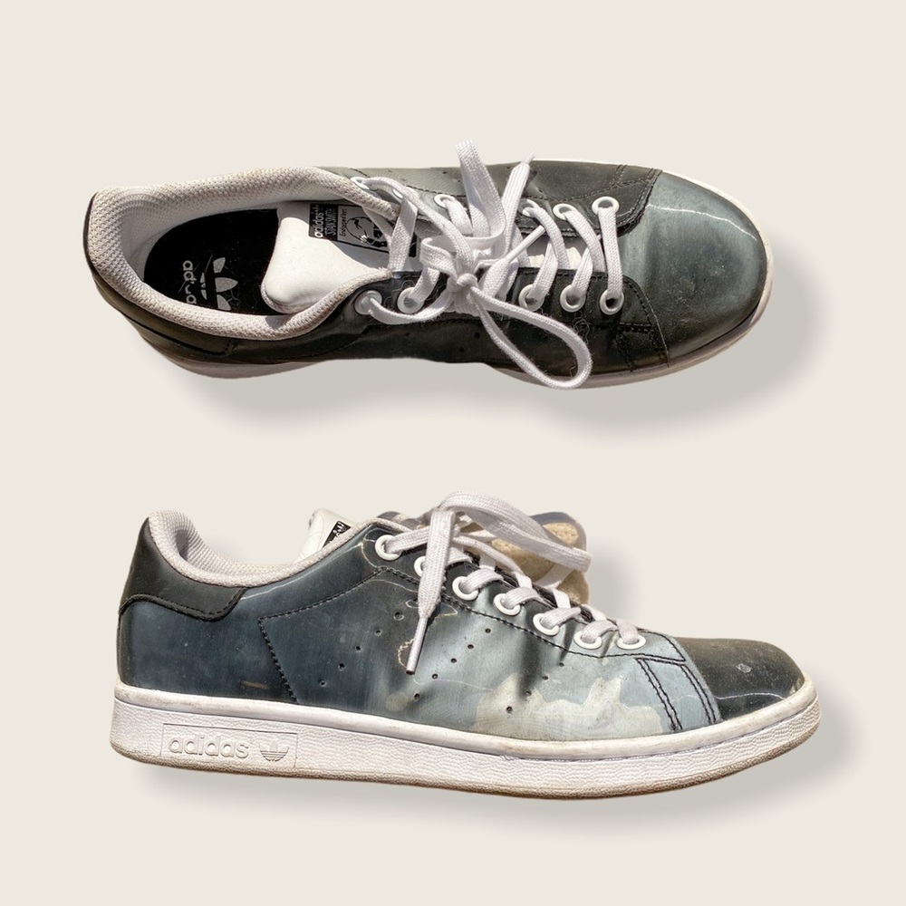 Limited Edition Stan Smith Sneakers